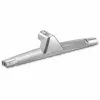 Suceur Pour Fours, DN 35 - 41301730 - Karcher