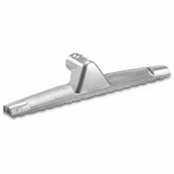 Suceur Pour Fours, DN 35 - 41301730 - Karcher