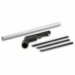 Suceur Tapis De Pierre / Surfaces Dures - 41301170 - Karcher