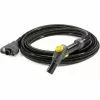 Flexible Vapeur - 44400090 - Karcher -KARCHER Soldes 23505424 1