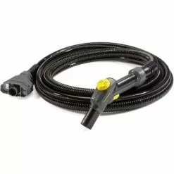 Flexible Vapeur - 44400090 - Karcher