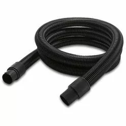 Flexible D’aspiration Complet, DN 40, 4 M, él. - 44406160 - Karcher