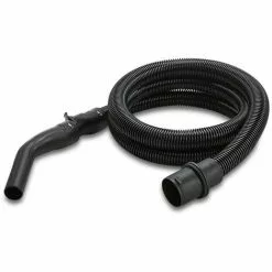 Flexible D’aspiration C DN 35 Complet + Module PFC - 44406270 - Karcher