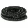Flexible De Rallonge FRV 30 Me - 44410400 - Karcher -KARCHER Soldes 23505438 1