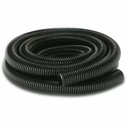 Flexible De Rallonge FRV 30 Me - 44410400 - Karcher