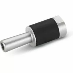 Buse à Jet Crayon, M, Courte - 45740280 - Karcher