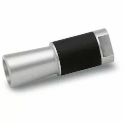 Buse à Jet Crayon, L, Courte - 45740290 - Karcher