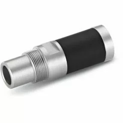 Raccord Pour Tubes De Pulvérisation Coudés - 45740340 - Karcher