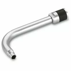 Tube De Pulvérisation Coudé 90°, XXL - 45740350 - Karcher