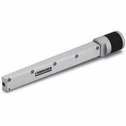 Buse à Jet Crayon, XS, Longue - 45740370 - Karcher