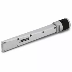 Buse à Jet Plat, XS, Longue - 45740380 - Karcher