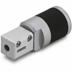 Buse à Jet Crayon, XS, Courte - 45740390 - Karcher