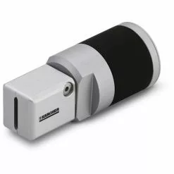 Buse à Jet Plat, XS, Courte - 45740400 - Karcher