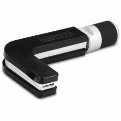 Buse Coudée, XS, Plate - 45740420 - Karcher