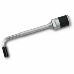 Buse Coudée Miniature 90°, XS - 45740430 - Karcher