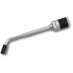 Buse Coudée Miniature 60°, XS - 45740440 - Karcher