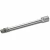 Rallonge De Buse XS, 300 Mm. - 45740460 - Karcher 1 Rallonge De Buse XS, 300 Mm. - 45740460 - Karcher -KARCHER Soldes 23505457 1