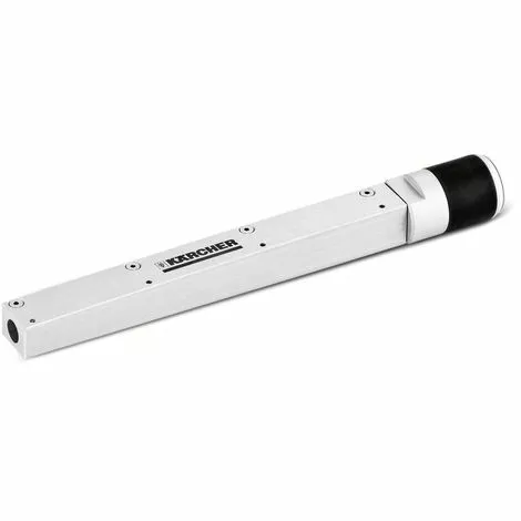 Buse à Jet Crayon, XL, Longue - 45740490 - Karcher 3 Buse à Jet Crayon, XL, Longue - 45740490 - Karcher