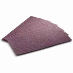 Pad, Dur, Marron, 650 Mm - 46420250 - Karcher