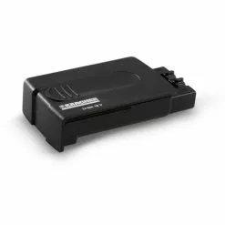 Batterie Rechargeable 18 V / 1.3 Ah - 46542790 - Karcher
