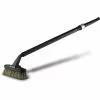 Brosse Mousse Standard - Longueur 950 Mm - 47603600 - Karcher 2 Brosse Mousse Standard - Longueur 950 Mm - 47603600 - Karcher -KARCHER Soldes 23505470 1