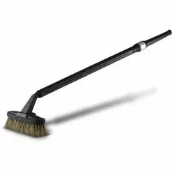 Brosse Mousse Standard - Longueur 950 Mm - 47603600 - Karcher