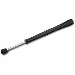 Lance D'incendie Complet 2050 Mm 65 Mpa - 47606770 - Karcher