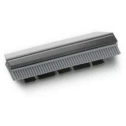 Adaptateur Sols Durs Pour Suceur à Main - 47622190 - Karcher