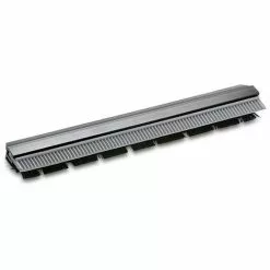 Adaptateur Pour Surface Rigide - 47622200 - Karcher