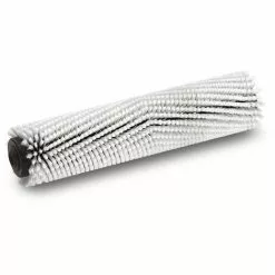 Brosse-rouleau, Très Souple, Blanc, 400 Mm - 47622500 - Karcher