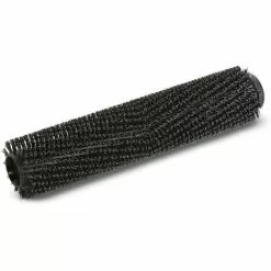 Brosse-rouleau, Très Dur, Noir, 450 Mm - 47624080 - Karcher