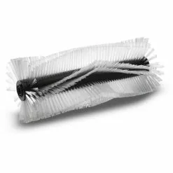 Tambour Complet Dur KM 90/60 R P - 47624430 - Karcher