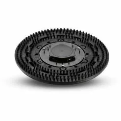 Plateau Entraîneur, 280 Mm - 47624450 - Karcher