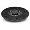 Plateau Entraîneur, 335 Mm - 47624460 - Karcher -KARCHER Soldes 23505507 1