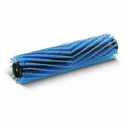 Brosse-rouleau, Souple, Bleu, 300 Mm - 47624990 - Karcher