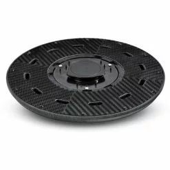 Plateau Entraîneur, 479 Mm - 47625340 - Karcher