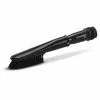 Brosse Polyvalente DN 40, Non ␍intervertible - 47632420 - Karcher -KARCHER Soldes 23505518 1