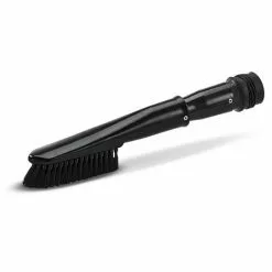 Brosse Polyvalente DN 40, Non ␍intervertible - 47632420 - Karcher