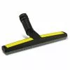 Suceur Eau/poussières, DN 40, 360 Mm) - 47632440 - Karcher -KARCHER Soldes 23505520 1