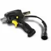 Pistolet De Pulvérisation, Classic - 47757940 - Karcher -KARCHER Soldes 23505528 1