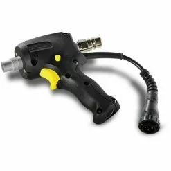 Pistolet De Pulvérisation, Classic - 47757940 - Karcher