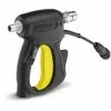 Pistolets De Pulvérisation, Heavy Duty - 47758360 - Karcher -KARCHER Soldes 23505529 1