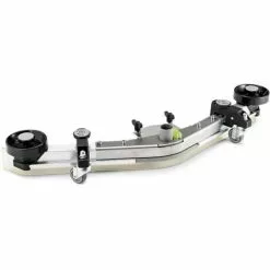 Suceur D'aspiration En Forme De V, 900 Mm, En Forme De V - 47770790 - Karcher