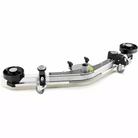 Suceur D'aspiration En Forme De V, 900 Mm, En Forme De V - 47770790 - Karcher 3 Suceur D'aspiration En Forme De V, 900 Mm, En Forme De V - 47770790 - Karcher