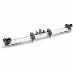 Suceur D’aspiration, 1.180 Mm - 47774040 - Karcher