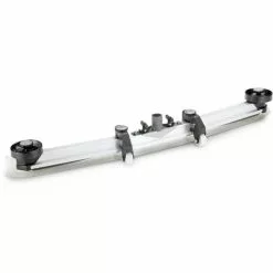 Suceur D’aspiration, 1.400 Mm - 47774150 - Karcher