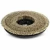 Brosse-disque, Souple, Naturel, 355 Mm - 49050120 - Karcher 2 Brosse-disque, Souple, Naturel, 355 Mm - 49050120 - Karcher -KARCHER Soldes 23505546 1