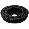 Brosse-disque, Dur, Noir, 385 Mm - 49050210 - Karcher -KARCHER Soldes 23505552 1