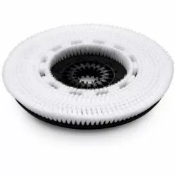 Brosse-disque, Très Souple, Blanc, 510 Mm - 49050280 - Karcher