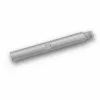 Tube Rallonge, 100 Mm - 53219710 - Karcher